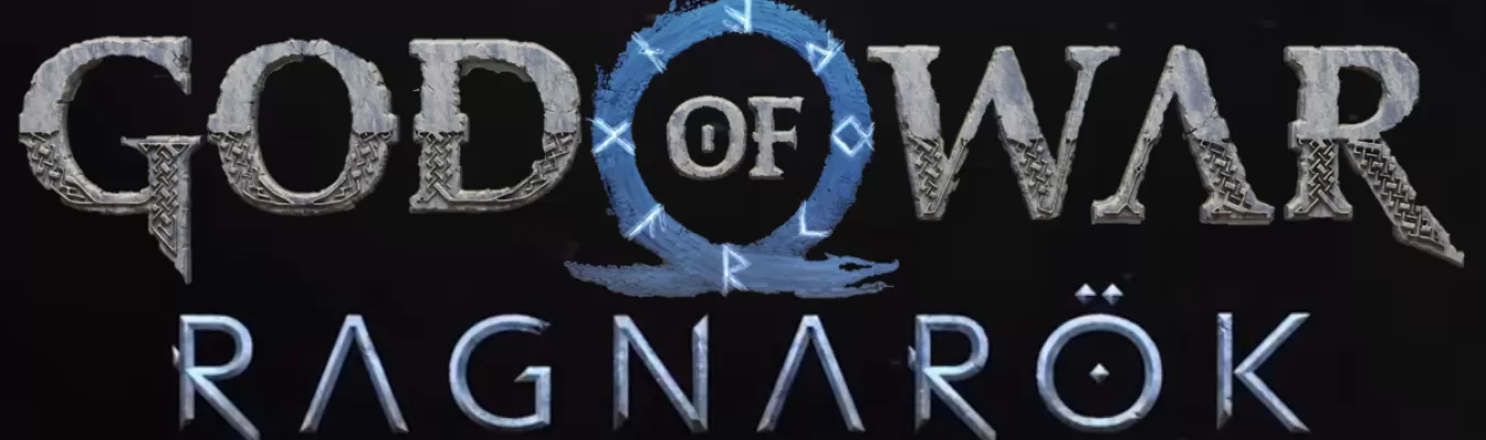God of War Ragnarok será uma aventura sem cortes assim como seu antecessor