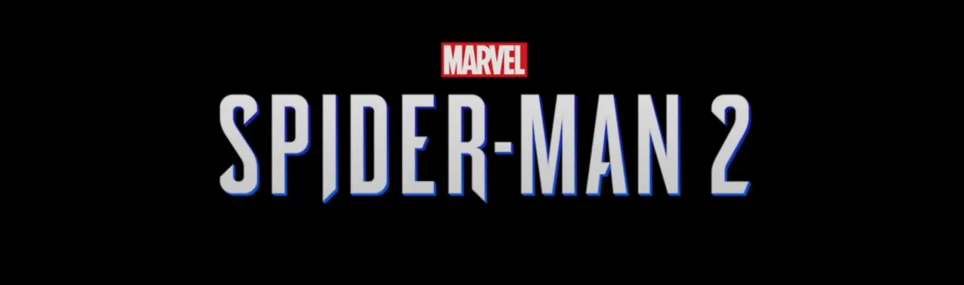 Insomniac Games diz que Marvels Spider-Man 2 será um jogo mais sério e robusto no seu enredo