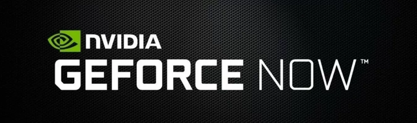 NVIDIA confirma que vazamento de jogos no GeForce Now é real, mas que títulos são especulativos