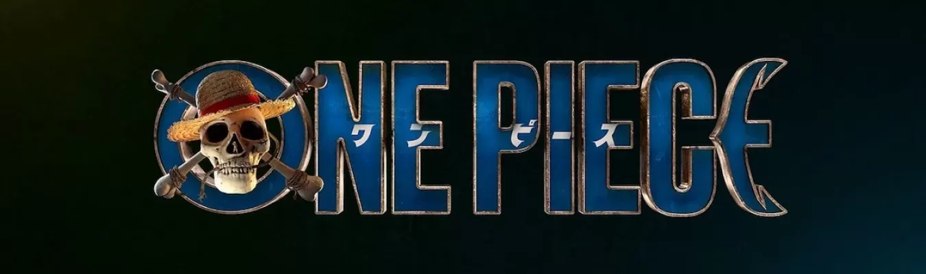 One Piece: Adaptação da Netflix tem título revelado