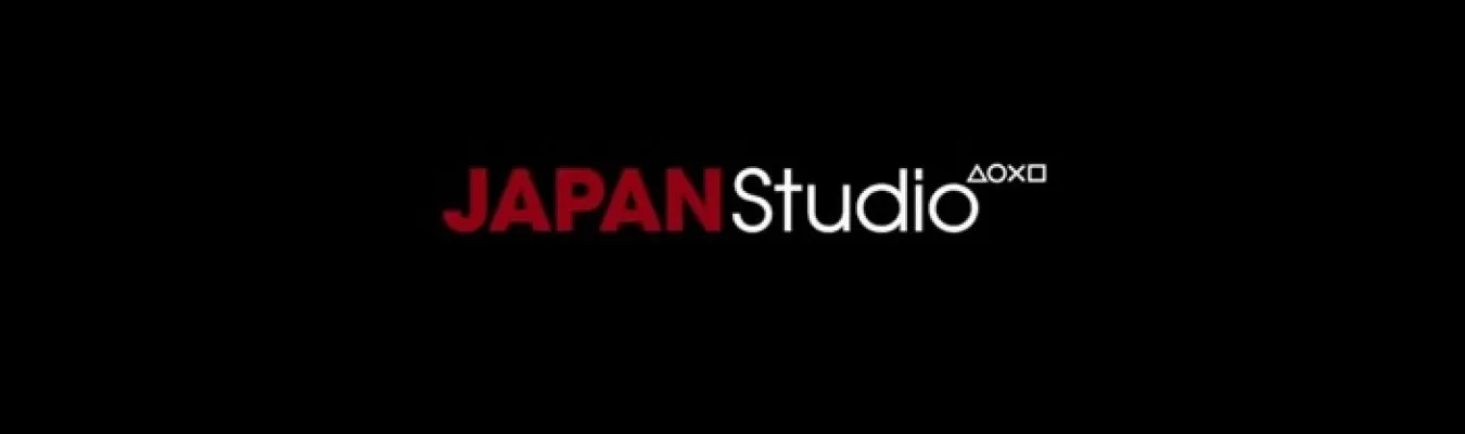 Rumor - Sony está criando um novo estúdio no Japão para desenvolver títulos AAA