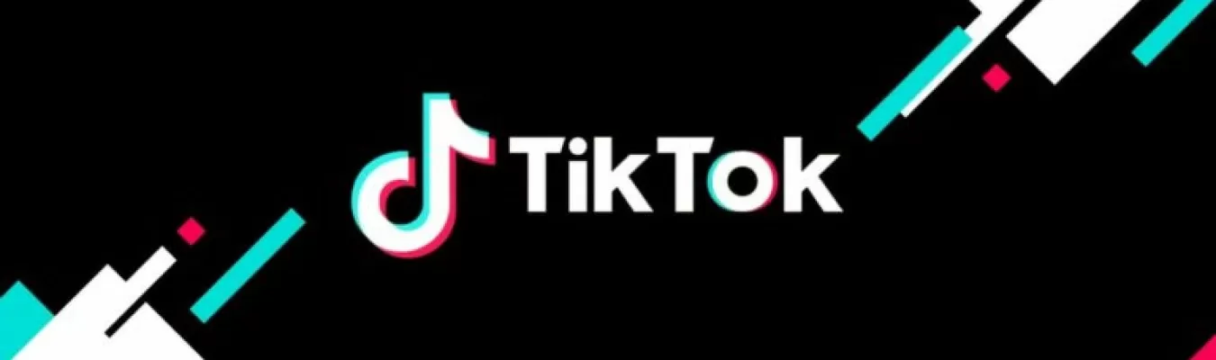 Usuários estão passando mais tempo no TikTok do que no YouTube nos EUA e no Reino Unido