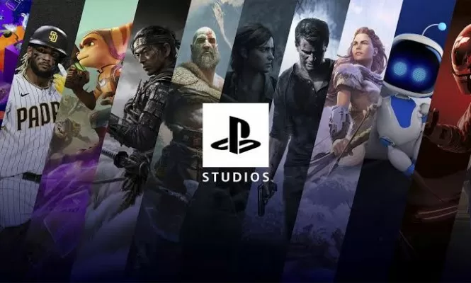 Melhores jogos PS4 e PS5 em 2022: destaques das plataformas Sony