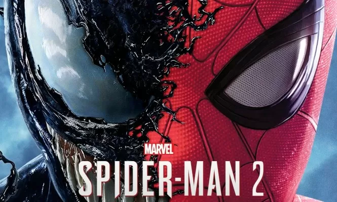 Jim Ryan destaca a importância do Japão e confirma exclusividade de Marvels Spider-Man 2 apenas no PS5
