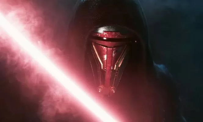 [ATUALIZADO] Novas pistas sugerem que Star Wars: Knights of the Old Republic Remake foi cancelado