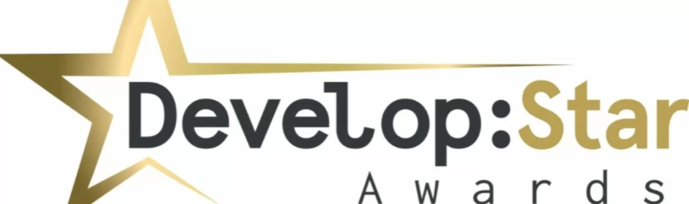 3 exclusivos do PlayStation estão concorrendo ao Jogo do Ano na Develop Awards