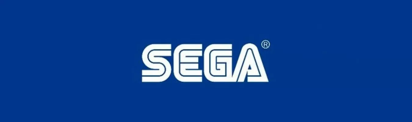 A promoção SEGA Discovery Sale está no ar!