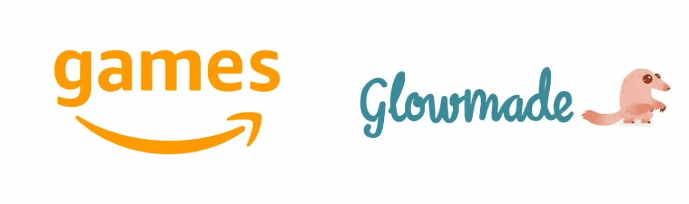 Amazon Games expande sua área Second-party formando parceria com o estúdio Glowmade