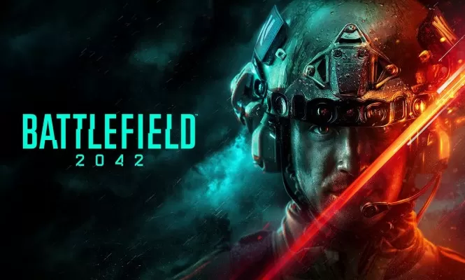 Battlefield 2042 tem lançamento adiado em um mês; veja nova data