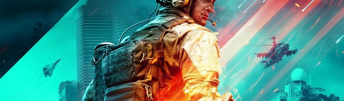 Requisitos mínimos de Call of Duty: Modern Warfare no PC são revelados