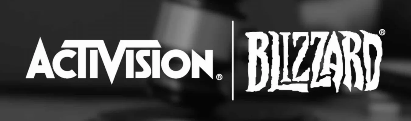 Bobby Kotick diz que não existe espaço para tratamento desigual aos funcionários na Activision Blizzard