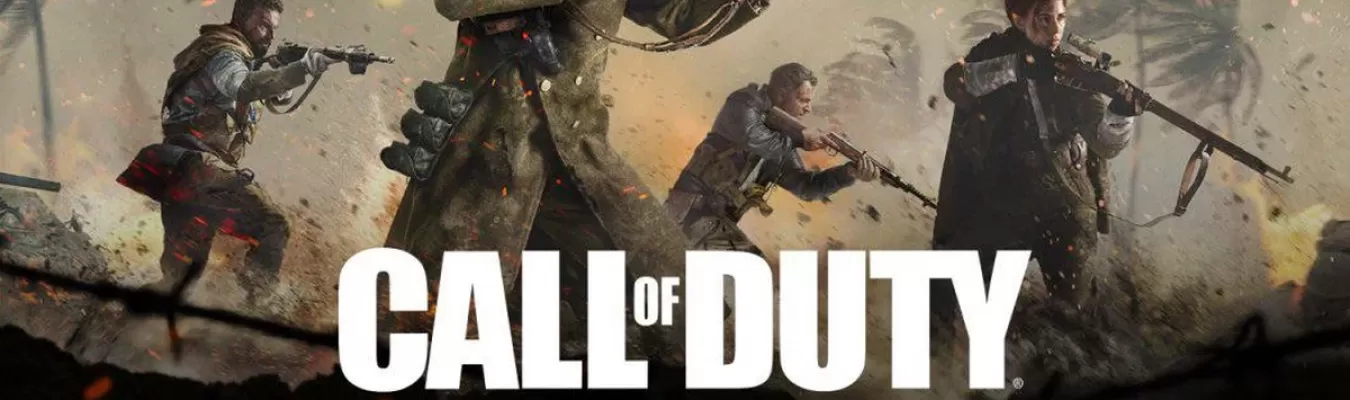 Call Of Duty: Vanguard está apresentando sérios problemas no Xbox