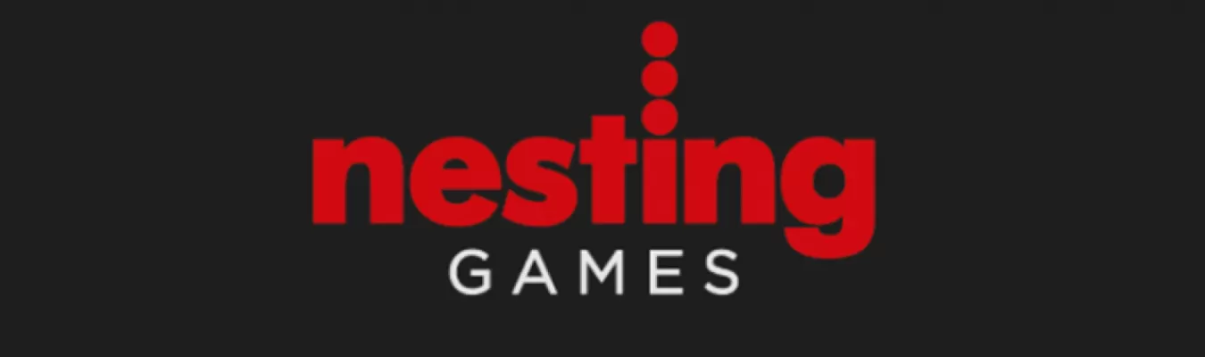 Digital Bros forma a Nesting Games, novo estúdio canadense liderado por ex-funcionários da Ubisoft Québec