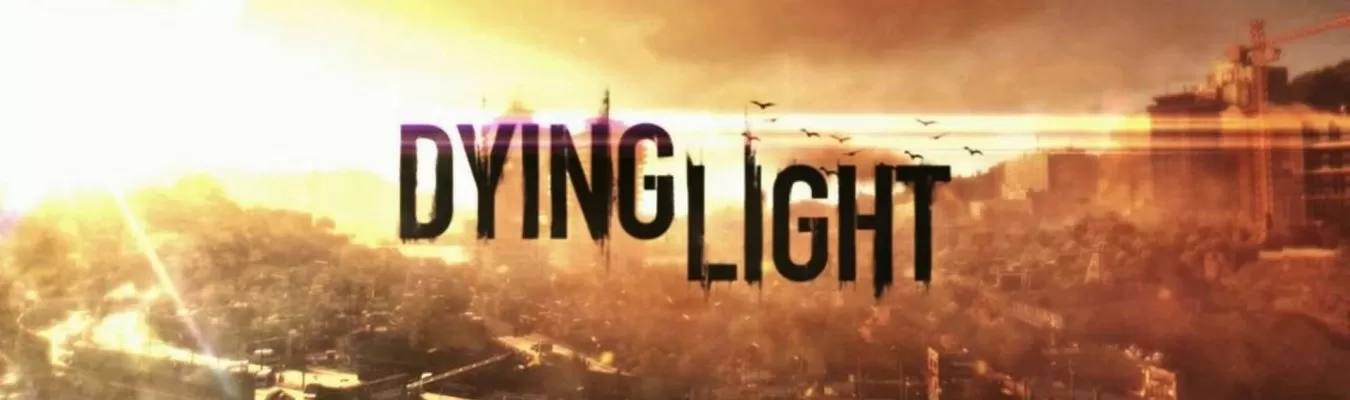 Dying Light recebe seu primeiro gameplay rodando no Nintendo Switch; Data de lançamento é revelada