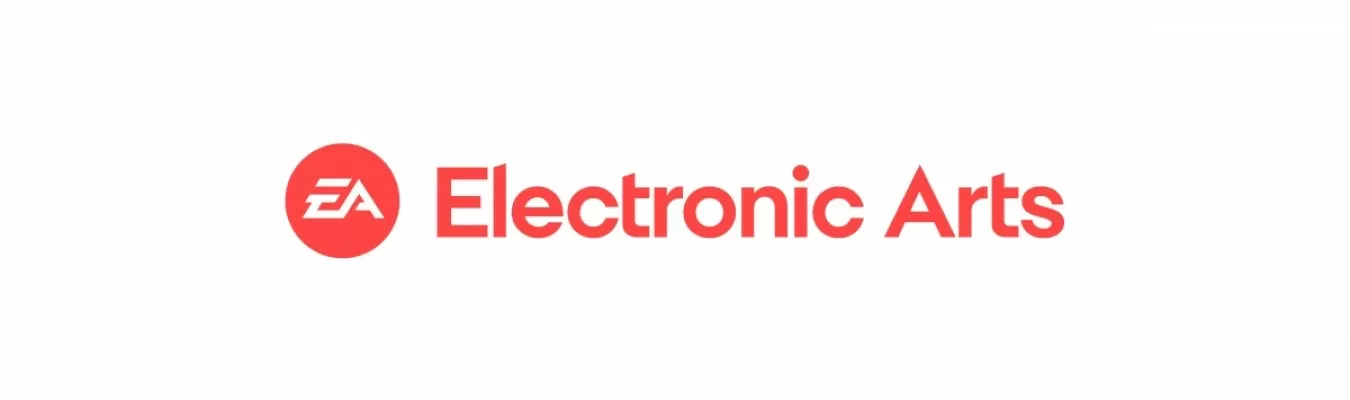 Electronic Arts conclui aquisição da Playdemic, criadora de jogos mobile da AT&T