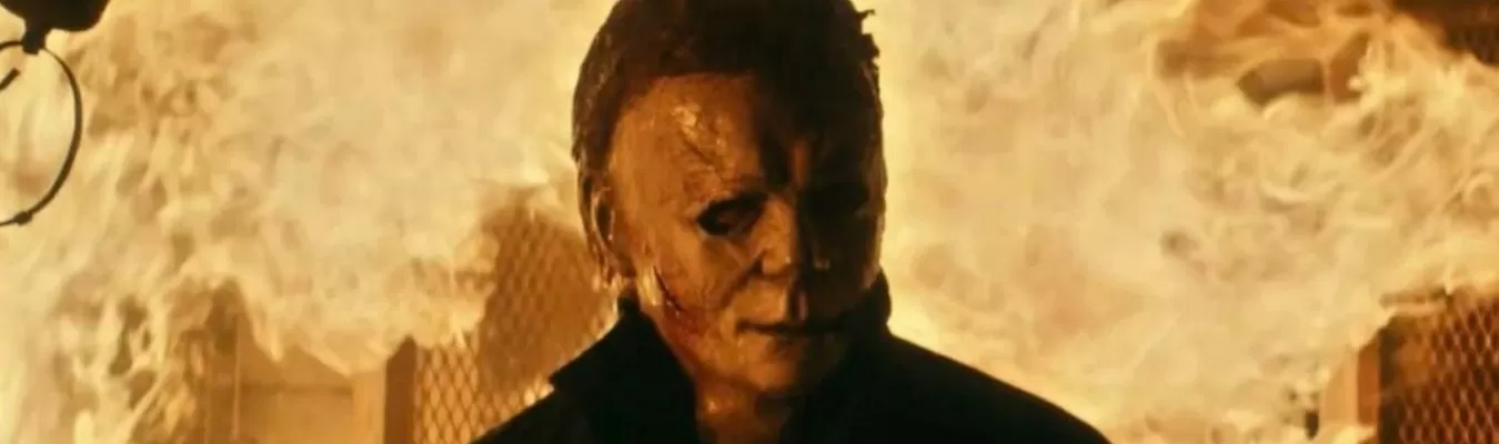 Último trailer para Halloween Kills é divulgado; Assista
