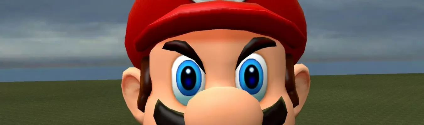 Mamma Mia! Fãs da Nintendo estão furiosos com a escolha de Chris Pratt para dublar Mario no filme
