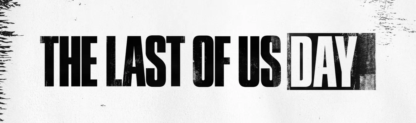 Naughty Dog provoca conteúdos totalmente novos para serem anunciados no The Last of Us Day