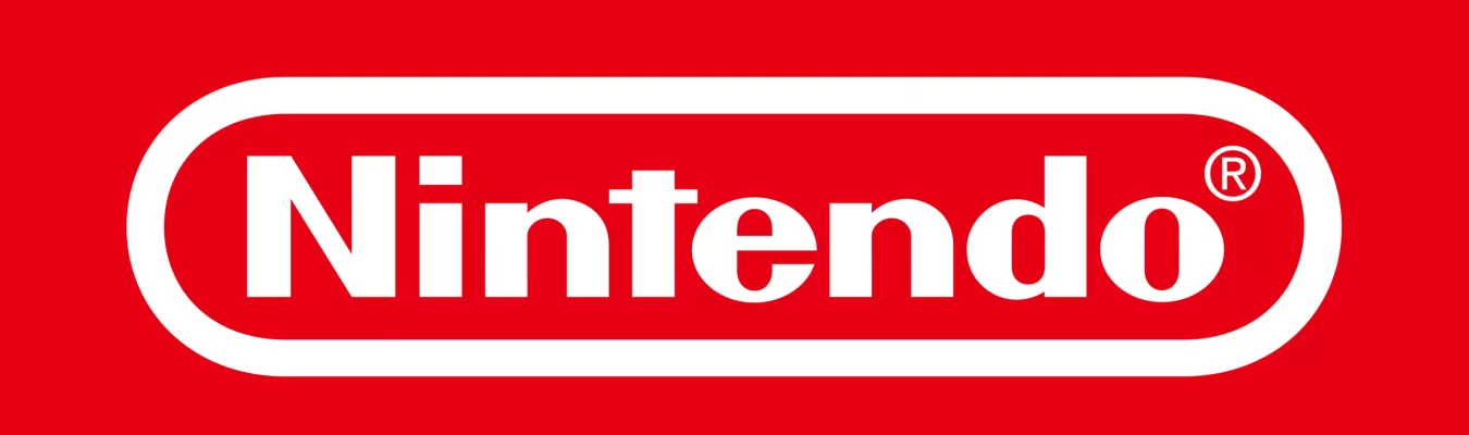Nintendo nega existência de um Nintendo Switch 4K