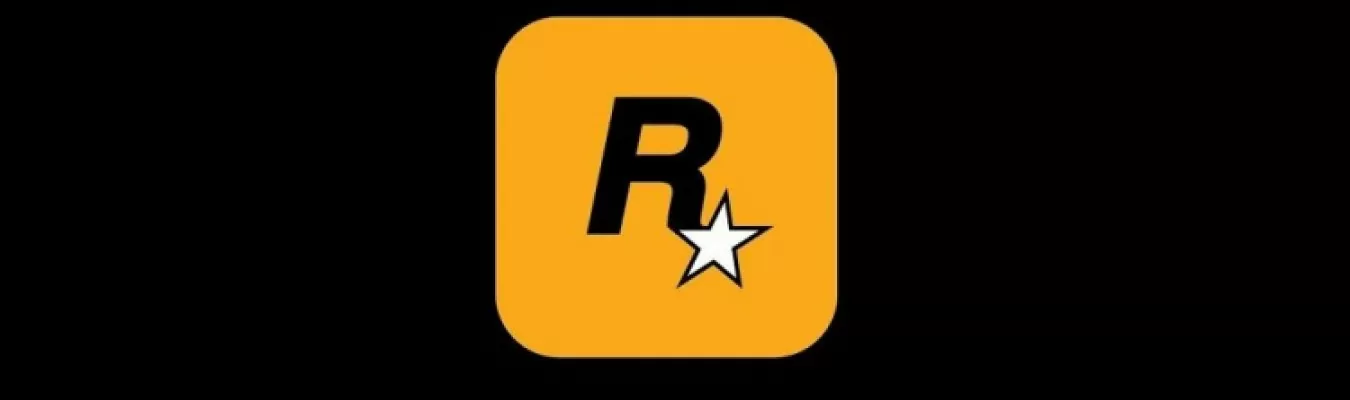 Rockstar está bloqueando comentários com menções para GTA 6 em seu canal do YouTube