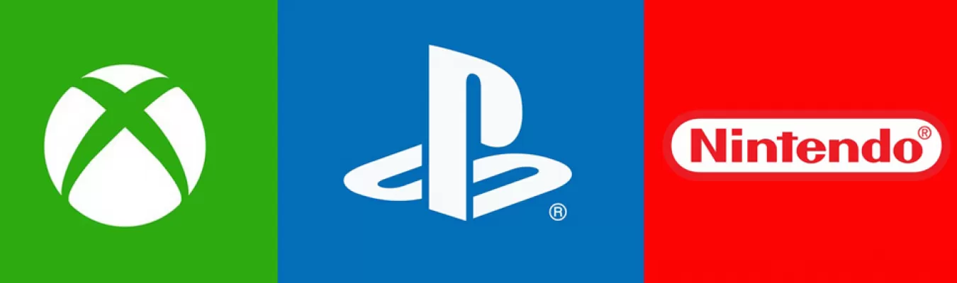 TOP Espanha | PlayStation 5 fechou a primeira semana de setembro com 7.200 unidades vendidas