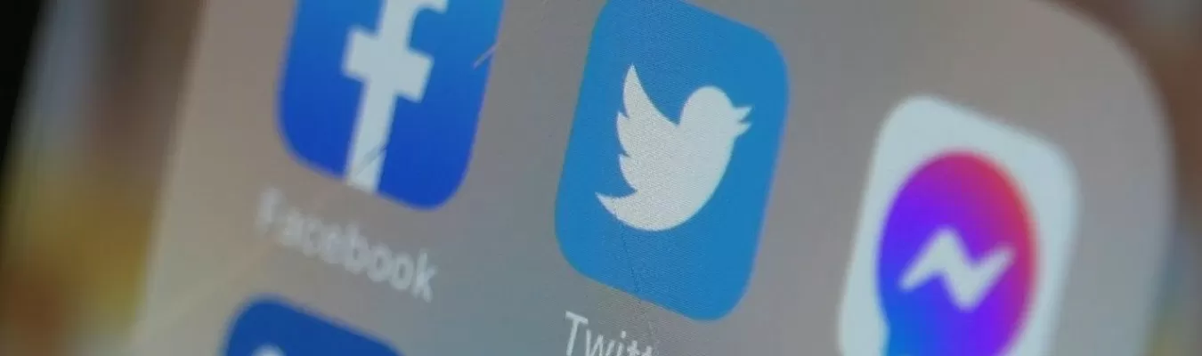 Tribunal Russo aplica diversas multas ao Facebook, Twitter e Telegram
