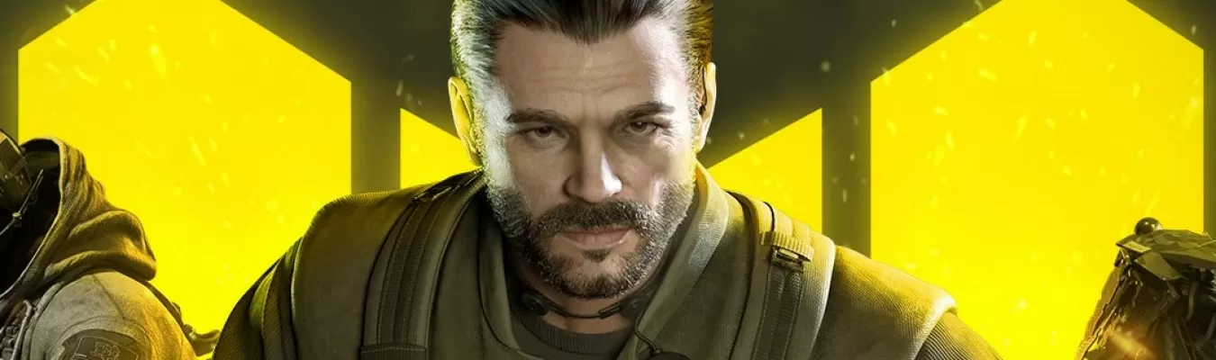 Treyarch e Raven Software divulgam o trailer oficial da Season 6 de Call Duty: Black Ops Cold War & Warzone