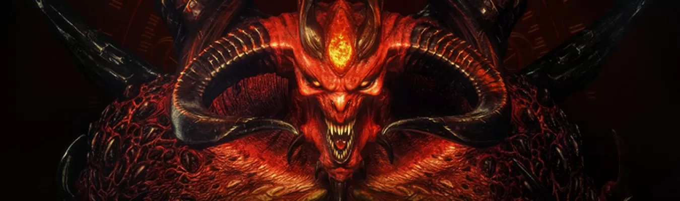 Veja as notas que Diablo II: Ressurected vem recebendo