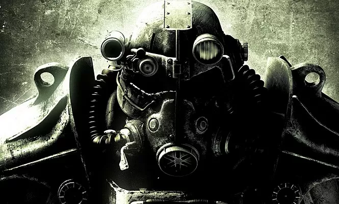 Bethesda revela que sofreu ameaças de morte durante o desenvolvimento de Fallout 3