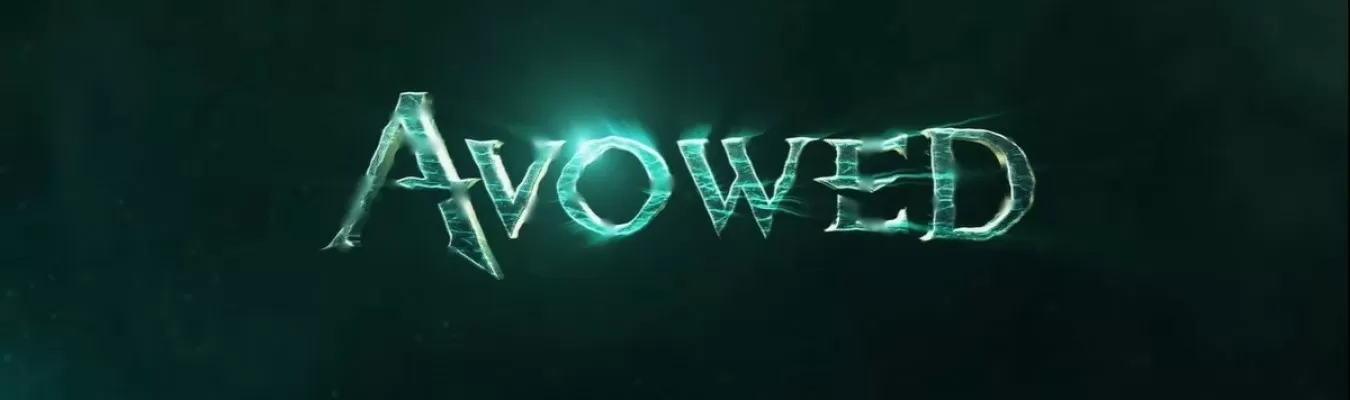 Avowed seria uma mistura de Skyrim com The Outer Worlds, diz site