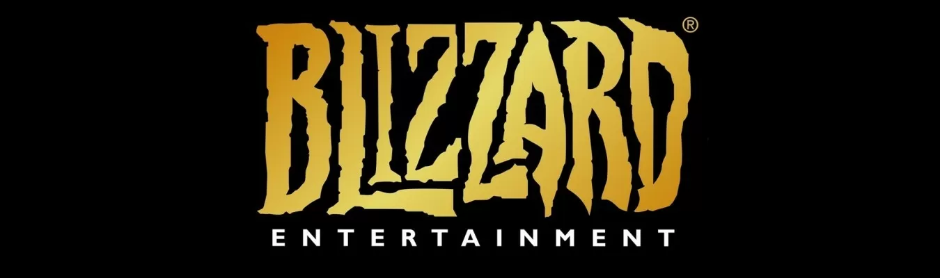 Blizzard Entertainment tem um ambicioso FPS RPG Online de Mundo-Aberto no estilo de Destiny em desenvolvimento atual