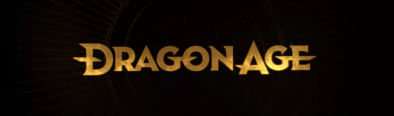 BioWare divulga atualização sobre o desenvolvimento do novo Dragon Age