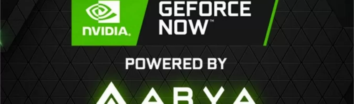 Finalmente! GeForce Now será lançado no Brasil amanhã; Confira os preços