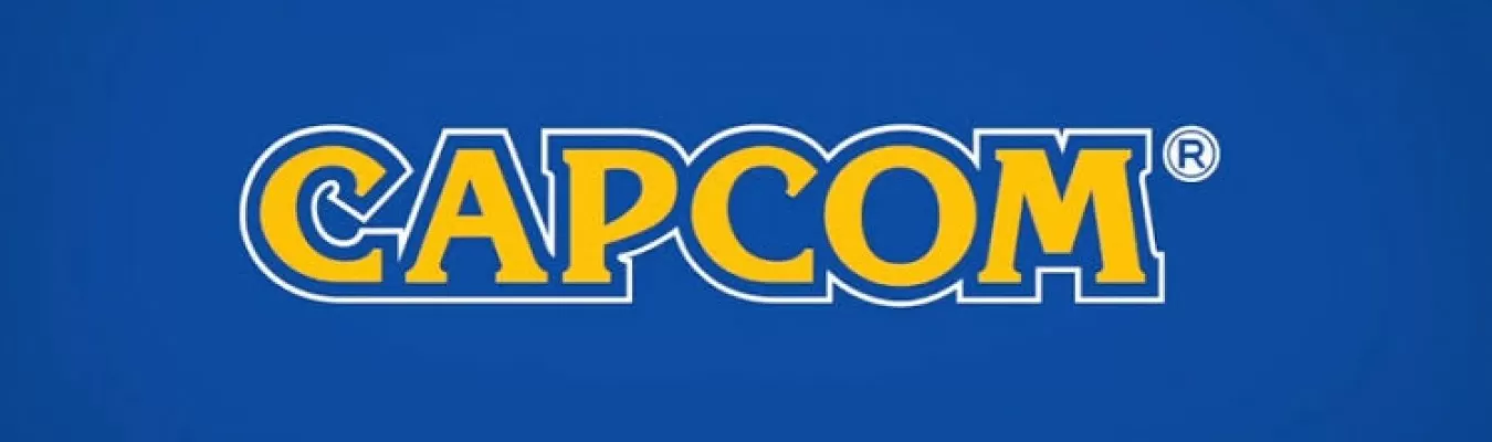 História da Capcom - Inovando gêneros desde 1979