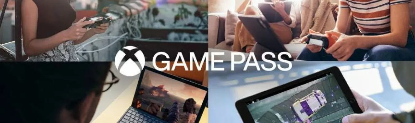 Xbox Game Pass tem filas de até 1 hora na nuvem; veja motivo