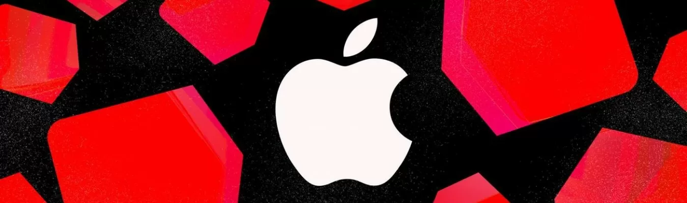 Apple demite líder do movimento #AppleToo