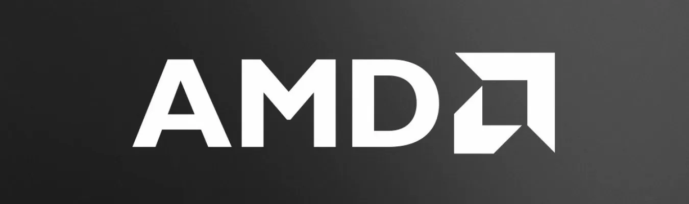 As 7 Placas de video AMD mais baratas