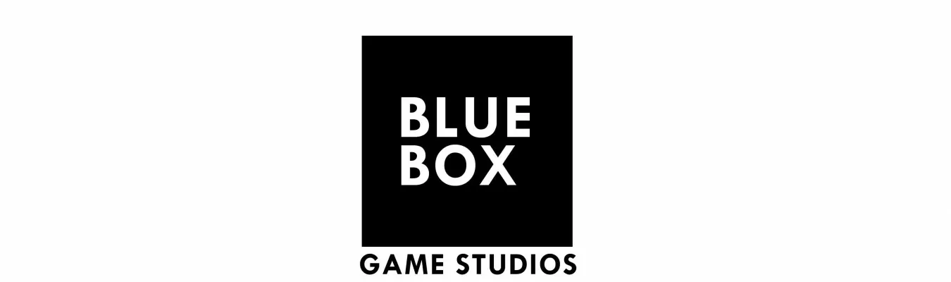 Blue Box, desenvolvedora por trás de Abandoned, está recebendo ameaças de morte