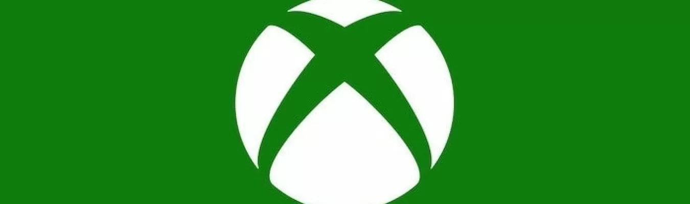 Chefe do Xbox Studios admite ficar atrás da Sony em termos de grandes jogos