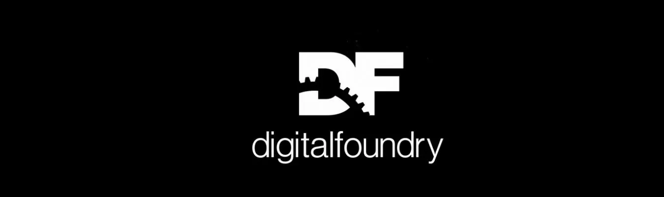 Digital Foundry analisa Forza Horizon 5
