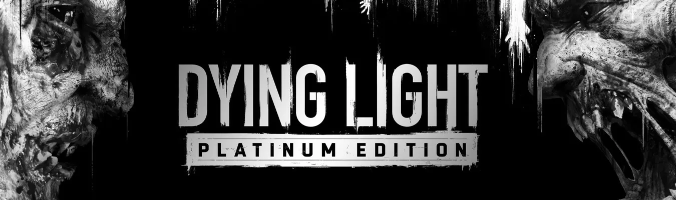 Dying Light já está disponível no Nintendo Switch; Confira o trailer de lançamento
