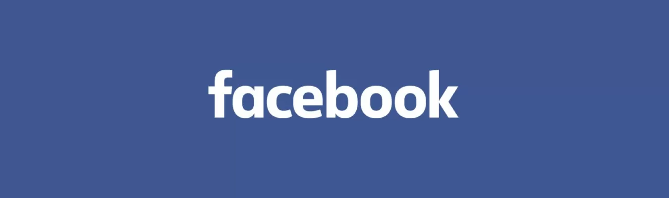 Facebook pode estar planejando em mudar seu nome na próxima semana
