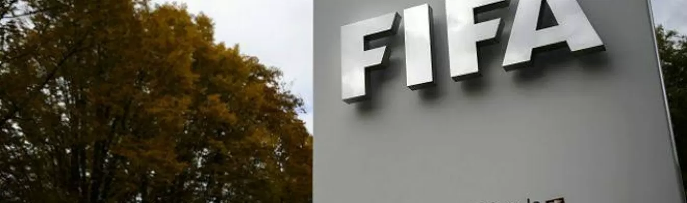 FIFA emite nota oficial sobre o futuro dos jogos e eSports da franquia