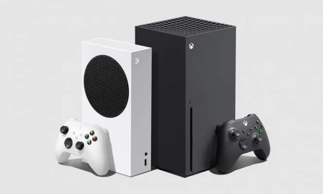 Microsoft estaria planejando aumentar o preço do Xbox Game Pass no
