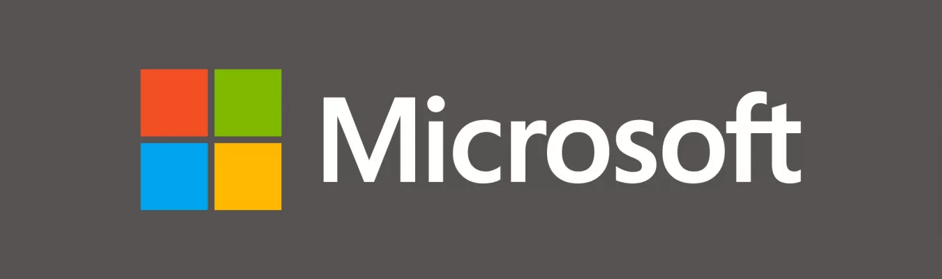 Microsoft registra aumento na sua receita com o Xbox, Azure, Office e Windows