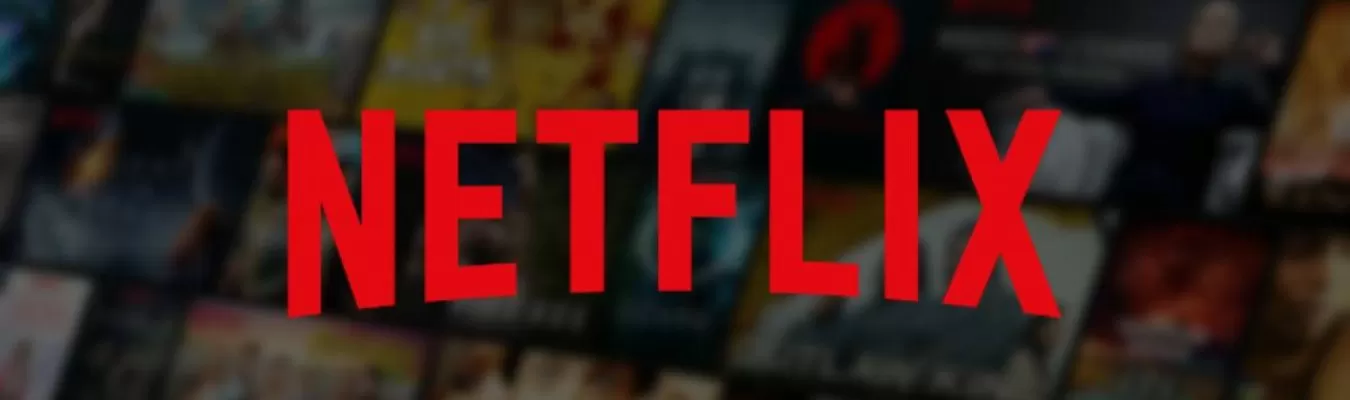 Netflix bate o incrível número de 214 milhões de assinantes em todo o mundo