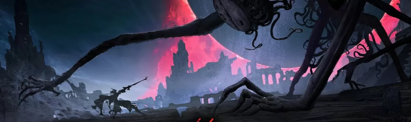 Rumor | Bloodborne II, port para PC e remaster estão em produção, afirma insider