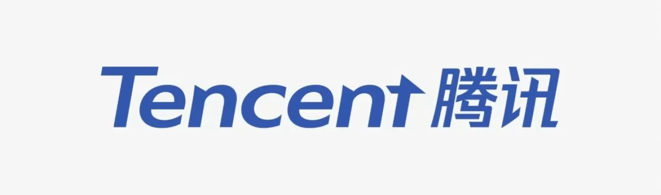 Tencent anuncia aquisição minoritária de quase 7% da Kadokawa Interactive, donos da FromSoftware