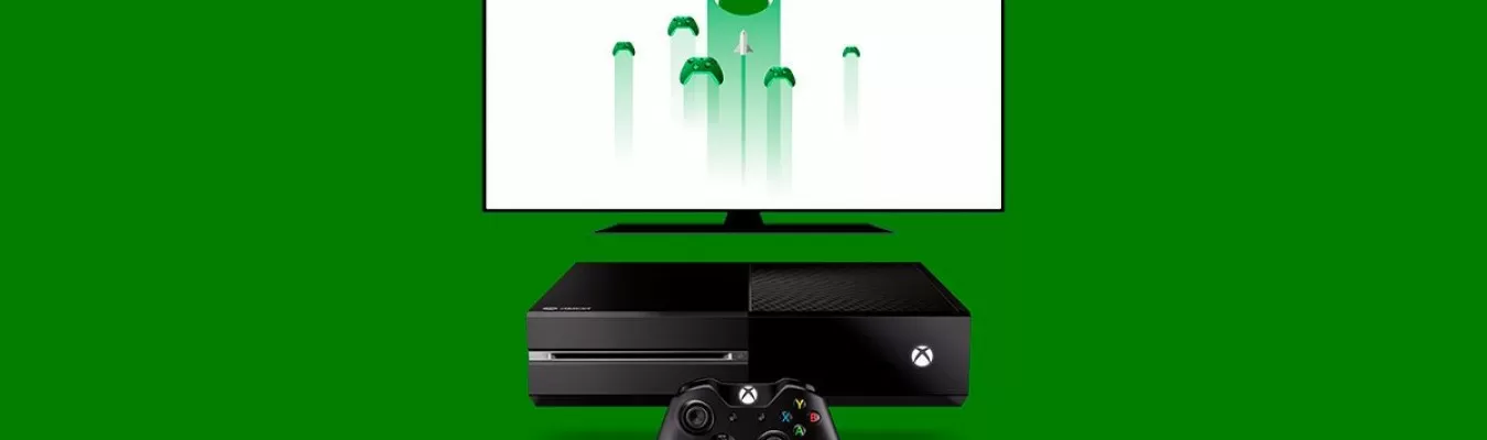 Vídeo compara os gráficos e desempenho do Xbox One vs. xCloud