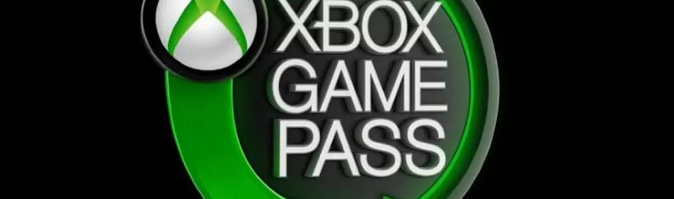 Xbox Game Pass registrou um ótimo crescimento de 38% no ano fiscal de 2021